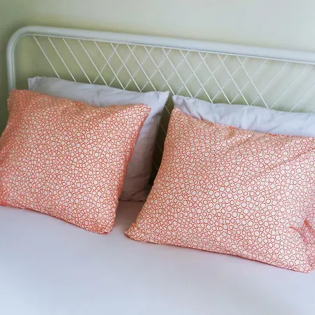 Okecie 39 - I Parking Blisko Lotnisko Okecie Albergue