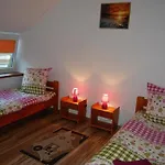 Hostal Okecie 39 - I Parking Blisko Lotnisko Okecie Varsovia