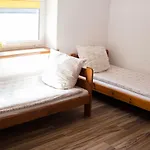 Hostal Okecie 39 - I Parking Blisko Lotnisko Okecie