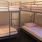 Hostal Okecie 39 - I Parking Blisko Lotnisko Okecie *