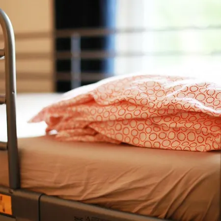 Okęcie 39 - Free Transfer To Airport