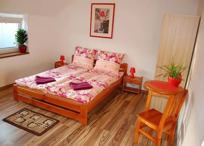 Hostel Okecie 39 - I Parking Blisko Lotnisko Okecie *