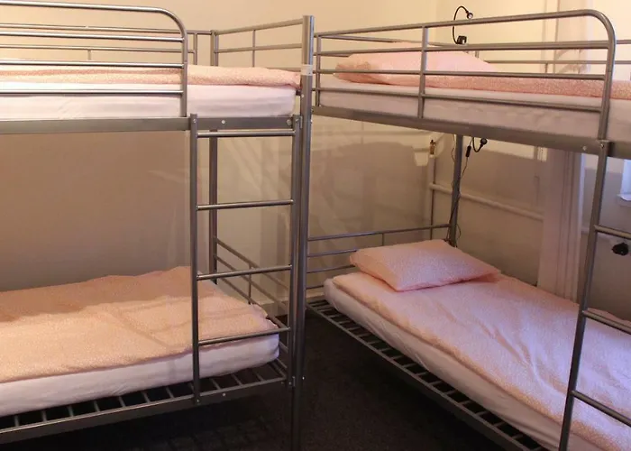 Хостел Okecie 39 - I Parking Blisko Lotnisko Okecie *